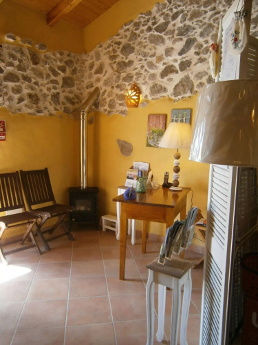 Quinta do Tempo