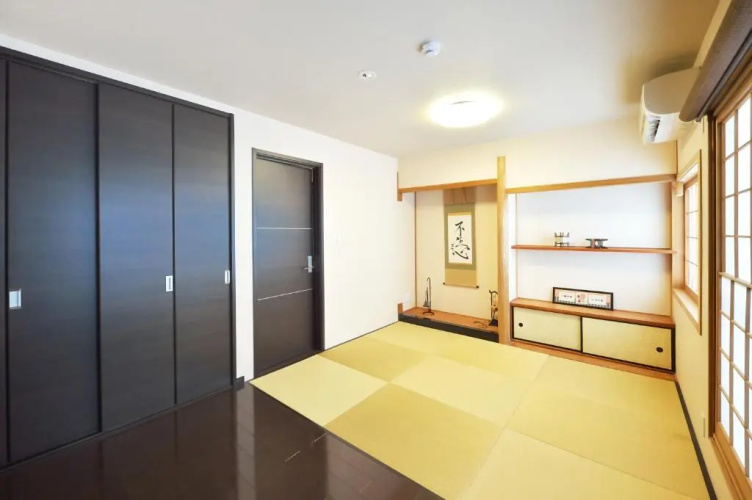 Tsumugi Inn