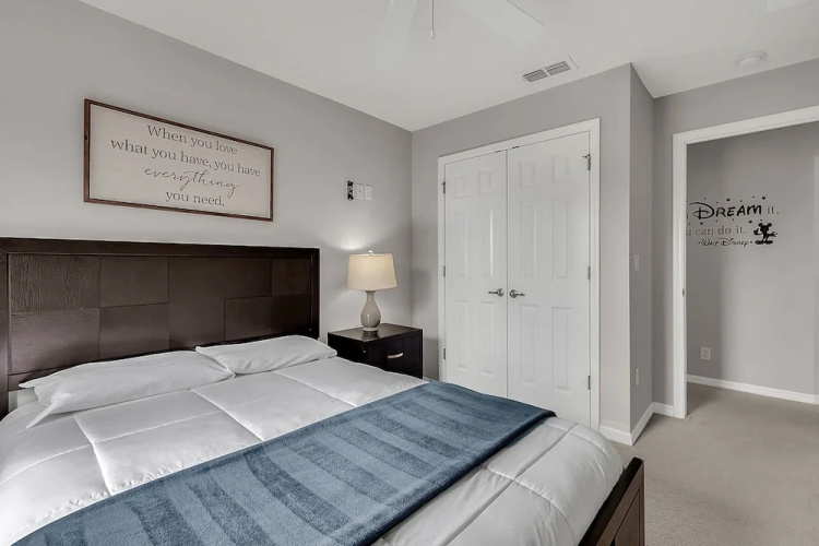 Encantada Resort 3122
