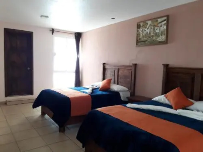 Hotel JHBoutique