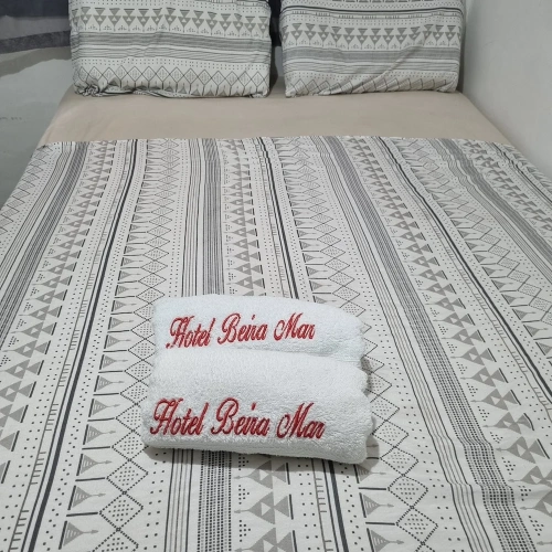 1 Bedroom Classic Single room