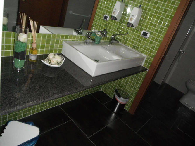 Albergo Renato