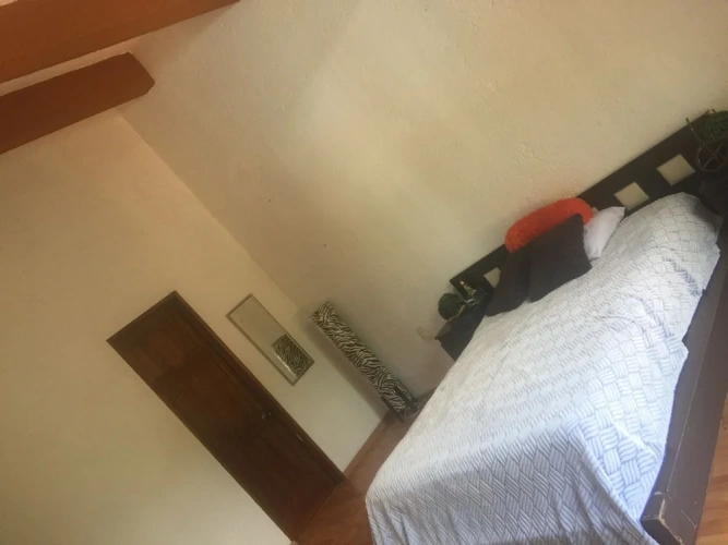 Comfort Cottage