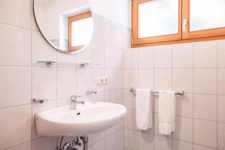 Lettnerhof Bnb Wohnung 3