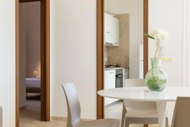 Charming Villas - Charming villa with pool - Loc