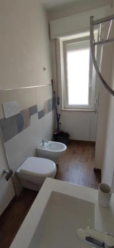 Suite Centrale 44 - Corallo
