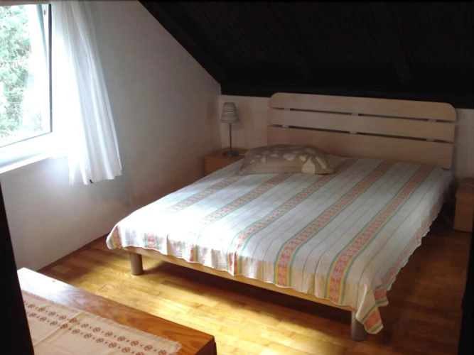 House Jadranka
