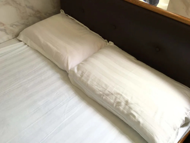 Tohou Hotel