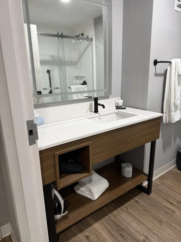Hotel Kiva, An Ascend Collection Hotel