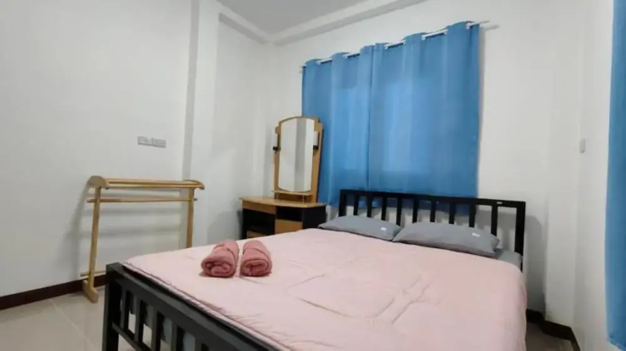 Keerana Villa