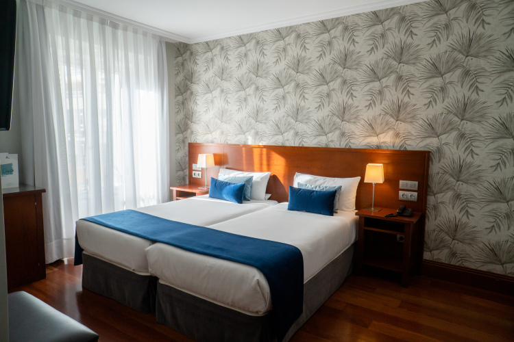 Itc Infantas By Soho Boutique photo 9