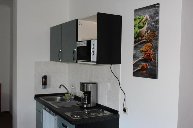 Family Studio