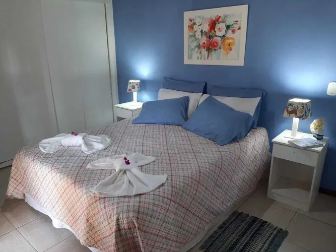 Frida Buzios Suites