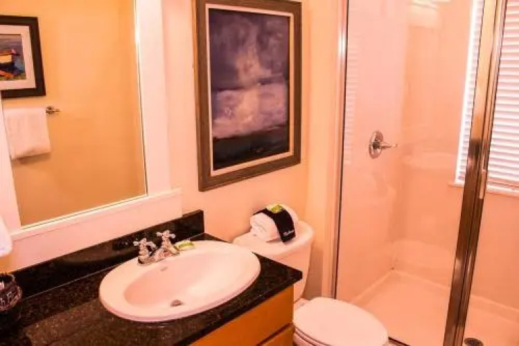 1367 Laurel Grove Home