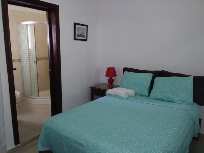 Bavaro Punta Cana Apartment