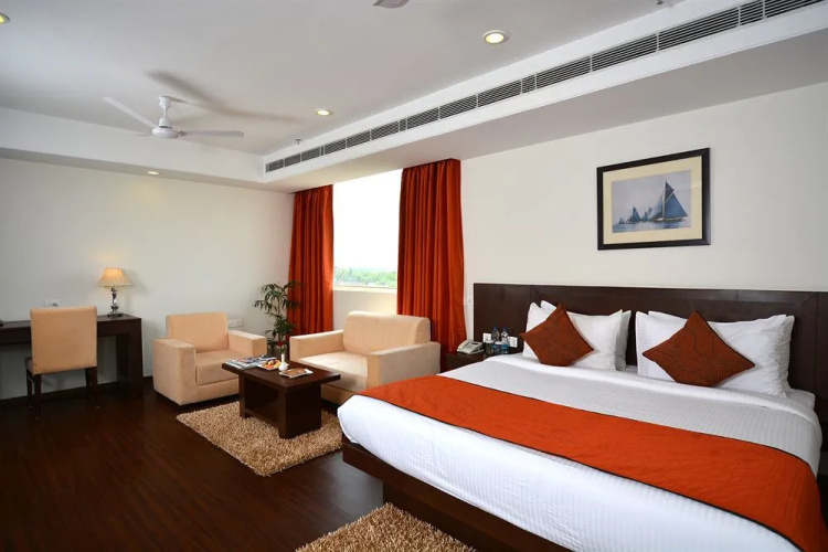 Hive Alwar