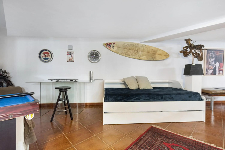 Loft la Matanza
