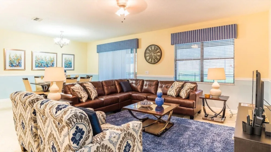 1469 Rolling Fairway Drive