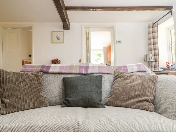Appin Cottage