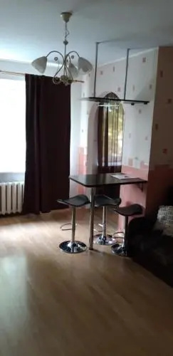 Airport 2 Apartment