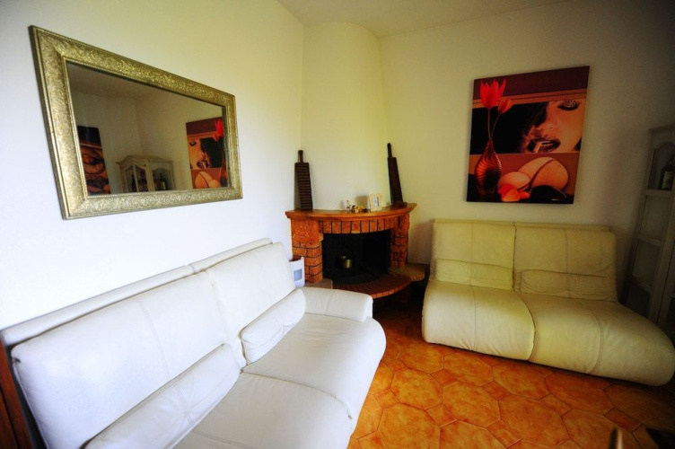 Bed & Breakfast La Dimora di Garlasco