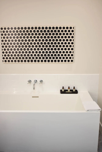 Andaz Scottsdale Resort & Bungalows