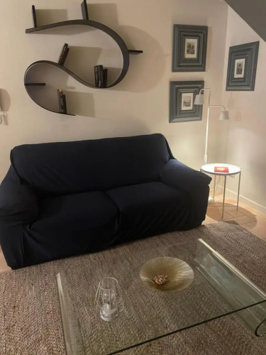 Suite Home Al Centro Di Sassari