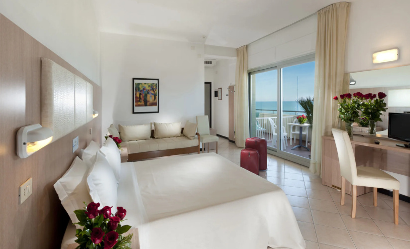 Hotel Cormoran