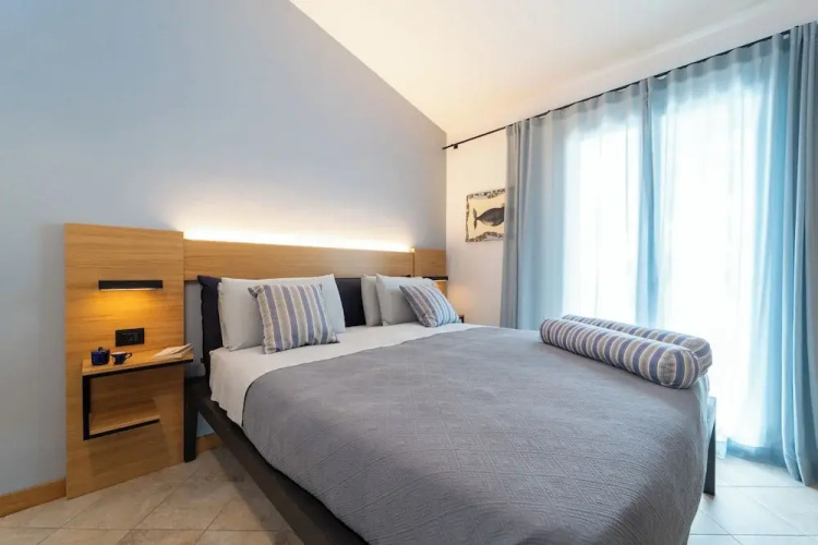 Elbitat Homes