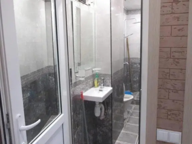 Guest house Jivani 64