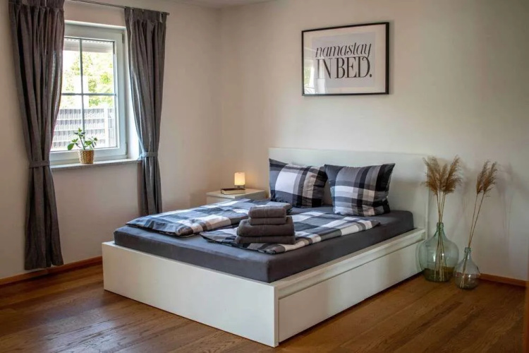 BoardingHouse Neuburg