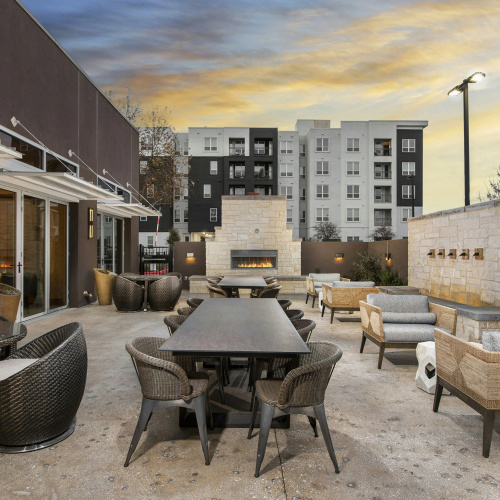 DoubleTree by Hilton San Antonio Northwest photo 24