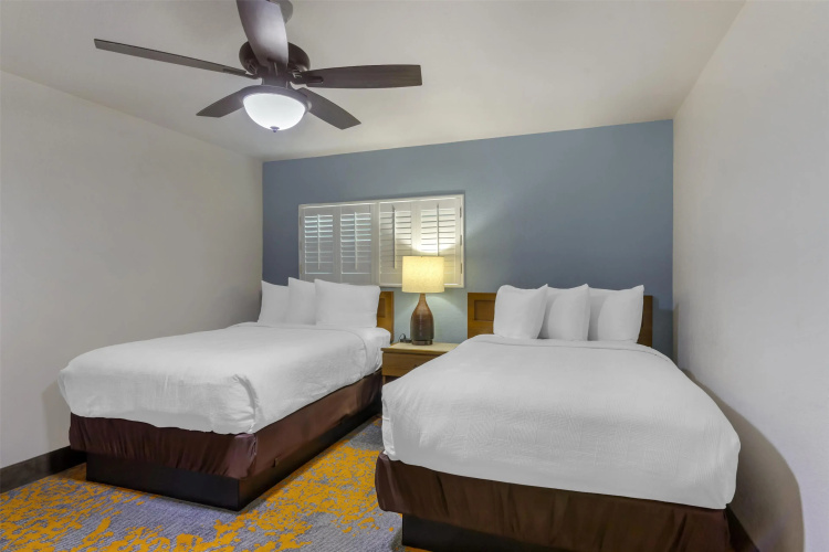 Best Western Plus Jekyll Island