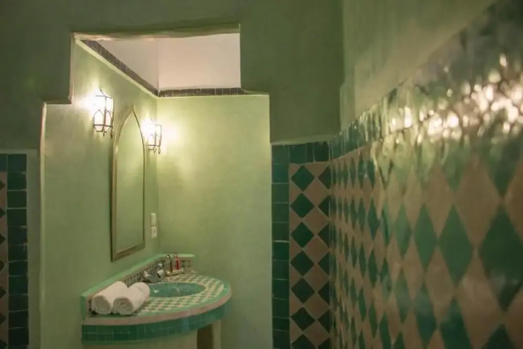 Riad Lemzya