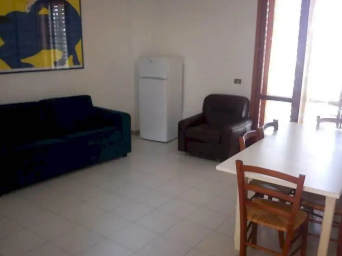Residence Marinella