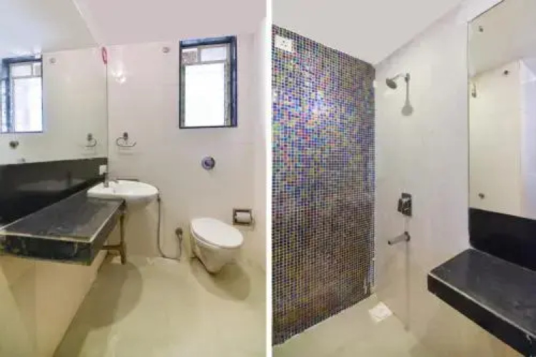Flagship 70715 Sunshine Inn