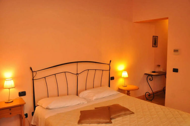Borgo San Giusto