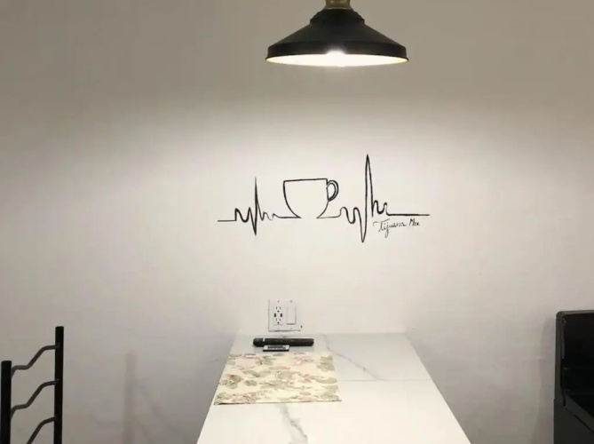 Zebra Studio