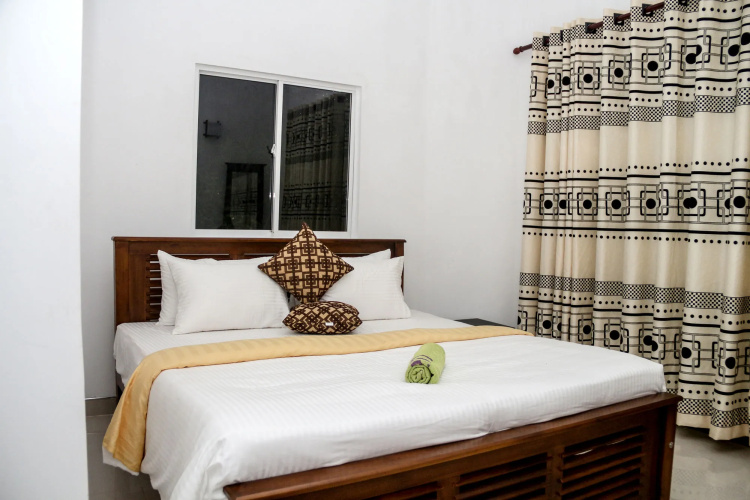 Shehan Guest House