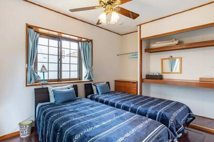 Beach House Yomitan Okinawa / Vacation Stay 1931