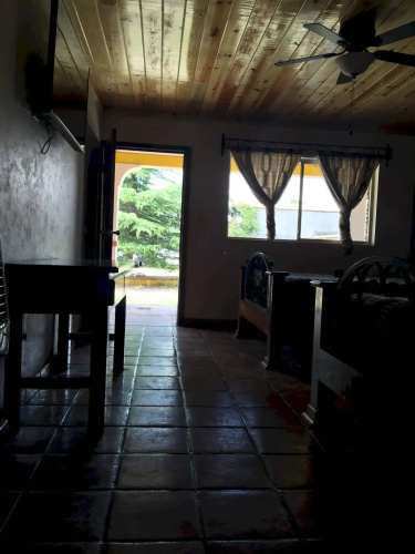 Hotel Cascada Inn