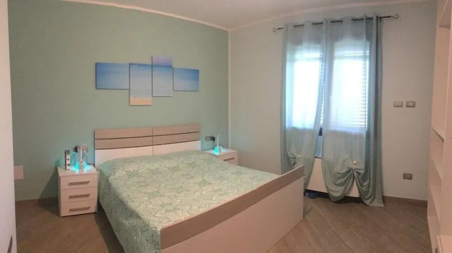 B&b Albarosa