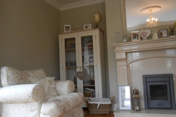 Raftery's Way B&B