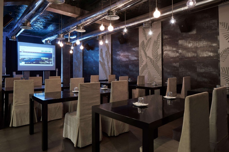 Lato Boutique Hotel photo 20