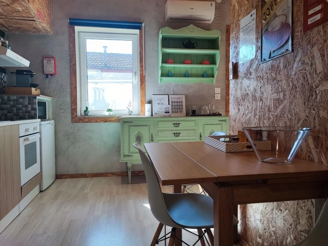 Attic Studio