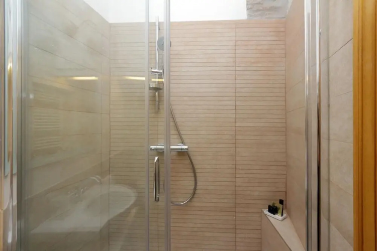 Rm-h501-cpcs52a3 - Spagna Charme