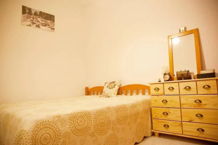 Luxury apartment Eminence Split center