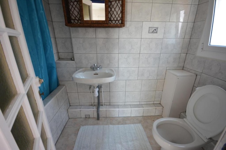 Lloret Apartments