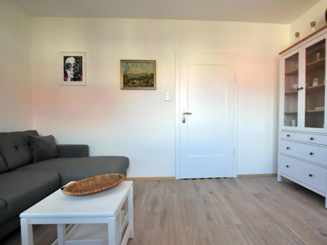 Appartement Frieda