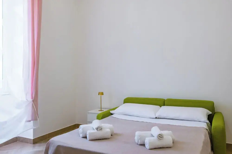 Essentia Home